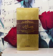 Ajmal Wisal Dhahab 1.7 FL. OZ. EDP Spray.  - $69.99