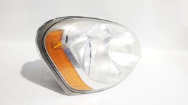 Right Headlamp PN a06-51907-001 OEM 2008 Cascadia - £53.01 GBP