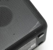 Sony SA-RS3S Wireless Rear Speakers For HT-A7000 Soundbar - Pair image 4