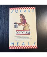 Cornerstones Of Freedom 22 Hardcover Books lot - $606.34 MXN