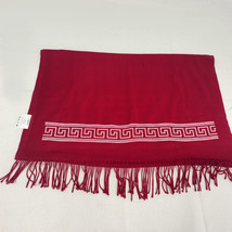Ligtmor scarf Soft and silky shawl scarf  Winter warm scarf - $21.00