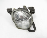 92-00 Lexus SC300 SC400 Light Lamp, Inner Headlight Driving, Right - £55.55 GBP