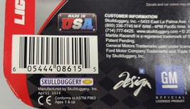 Item image 13