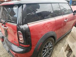 Driver Left Front Spindle/Knuckle Coupe Fits 07-15 MINI COOPER 1558 image 6