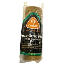 O Cedar PowerScrub Plus Roller Mop Refill #646 - $20.00