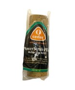 O Cedar PowerScrub Plus Roller Mop Refill #646 - $28.08 CAD