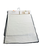 ShipN24Hours.New-Bed Bath and Beyond Coconut Oil Table Runner:14 X 72 inc. - £15.71 GBP