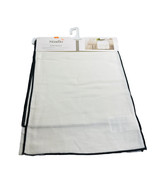 ShipN24Hours.New-Bed Bath and Beyond Coconut Oil Table Runner:14 X 72 inc. - €16,86 EUR