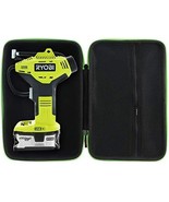 Ryobi P737 18-Volt One Portable Cordless Power Inflator Replacement Khan... - $35.92