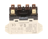Blodgett 22Y2H1 Relay DPST 208/240 Volt 25 Amp fits for BC-20G Model - $192.70