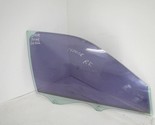Right Front Door Glass OEM 1998 1999 2000 2001 Toyota Camry 90 Day Warra... - $47.51