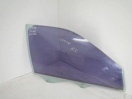Right Front Door Glass OEM 1998 1999 2000 2001 Toyota Camry 90 Day Warranty! ... - £37.97 GBP