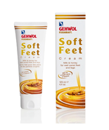 Gehwol Soft Feet Cream - £27.65 GBP+
