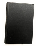 1935 HC The New Testament. A new translation by James Moffatt - $45.99