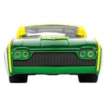 Item image 11