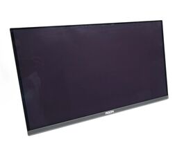 AOC Agon PRO AG276QZD2 27" QD-OLED Gaming Monitor image 2