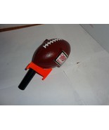 Miller High LifeTap Handle Football on a Tee - $445.42 MXN