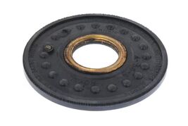 Fits Sloan HN-16 A-55-A DIAPHRAM (A-56-A) - $51.32