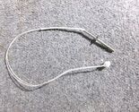 5304533448 FRIGIDAIRE RANGE OVEN TEMPERATURE SENSOR PROBE - $22.00