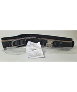 Courant Kelios Elite Firefighter Fireman&#39;s Belt - €107,81 EUR