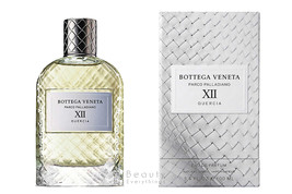 Bottega Veneta Parco Palladiano XII Quercia 10ml / 0.33oz Eau De Parfum Spray - £22.66 GBP