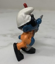 Item image 5