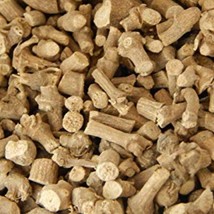 Gantoda, Ganthoda Powder, Piper Longum Long Pepper Whole Piprumul 100gm - $8.06