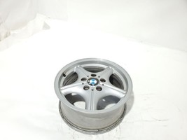 Wheel Rim 16x7 OEM 1996 1997 1998 1999 2000 2001 2002 BMW Z390 Day Warranty! ... - £93.21 GBP