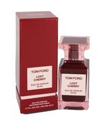 LOST CHERRY BY TOM FORD  EAU De Parfum EDP 1.7OZ/50ML  - £176.52 GBP