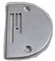 Sewing Machine Needle Plate 26272 - $243.08 MXN