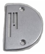 Sewing Machine Needle Plate 26272 - $17.96 CAD