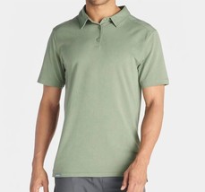 Legends Aviation Polo Size L - $49.50