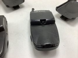 Item image 15