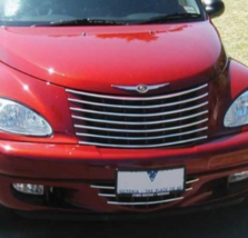 Item image 1 image 1