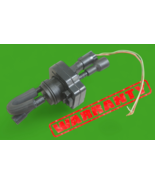 oem mercedes c300 gl350 ml320 s550 ml350 egr valve vacuum solenoid 00254... - €42,84 EUR oem mercedes c300 gl350 ml320 s550 ml350 egr valve vacuum solenoid 00254... - €42,84 EUR