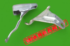 mercedes ml g cls s cl sl e m278 m157 engine motor lift hoist mount brac... - $648.93 MXN