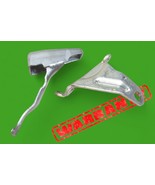 mercedes ml g cls s cl sl e m278 m157 engine motor lift hoist mount brac... - $641.10 MXN