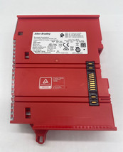 Allen-Bradley 5069-IB8S SER.A Compact 5000 DC Safety Input Module  - $415.00