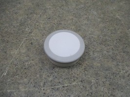 KENMORE DRYER KNOB PART # 8565247 - $15.00