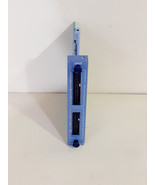 CTC 2203 Combination I/O Module 16IN/16OUT 50-15031 Rev D Control Techno... - $270.31 CAD