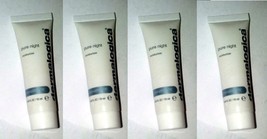 4 x Dermalogica PowerBright TRx Pure Night 0.34 oz BRAND NEW sealed tube  - $18.80