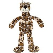 Ethical Skinneeez Tons-O-Squeakers Stuffing-Free Dog Toy - £35.45 GBP