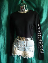Item image 15