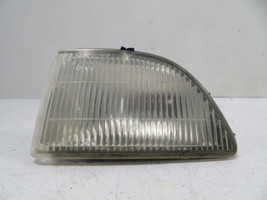 92 Lexus SC300 SC400 #1177 Light Lamp, Driving Cornering Fog Light, Right - $31.67