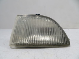 92 Lexus SC300 SC400 #1177 Light Lamp, Driving Cornering Fog Light, Right - £24.76 GBP