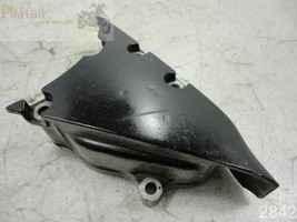 87 Honda Shadow VT1100 1100 Engine Motor Cover - £36.03 GBP