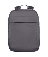 Tucano Lup Backpack, Gray - $60.13 CAD