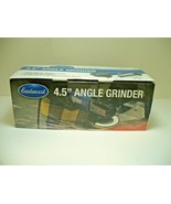 Eastwood #20286 4.5&quot; Angle Grinder 10,000 RPM Max Speed *NEW* - $855.14 MXN