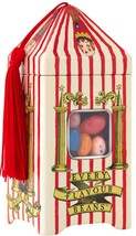 Universal S P Candy Harry Potter  Bertie Bott&#39;s Every Flavour Beans Keep... - $43.99