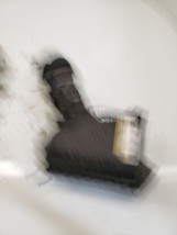 Air Cleaner 2.0L 4 Cylinder Fits 05-10 SPORTAGE 1359512*** SAME DAY SHIP... - $42.45